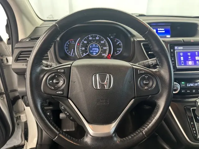 image-15