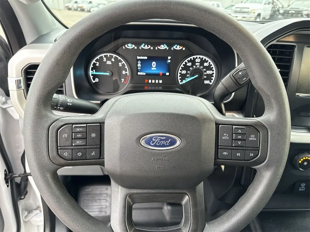 image-8