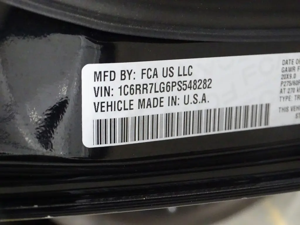 image-14