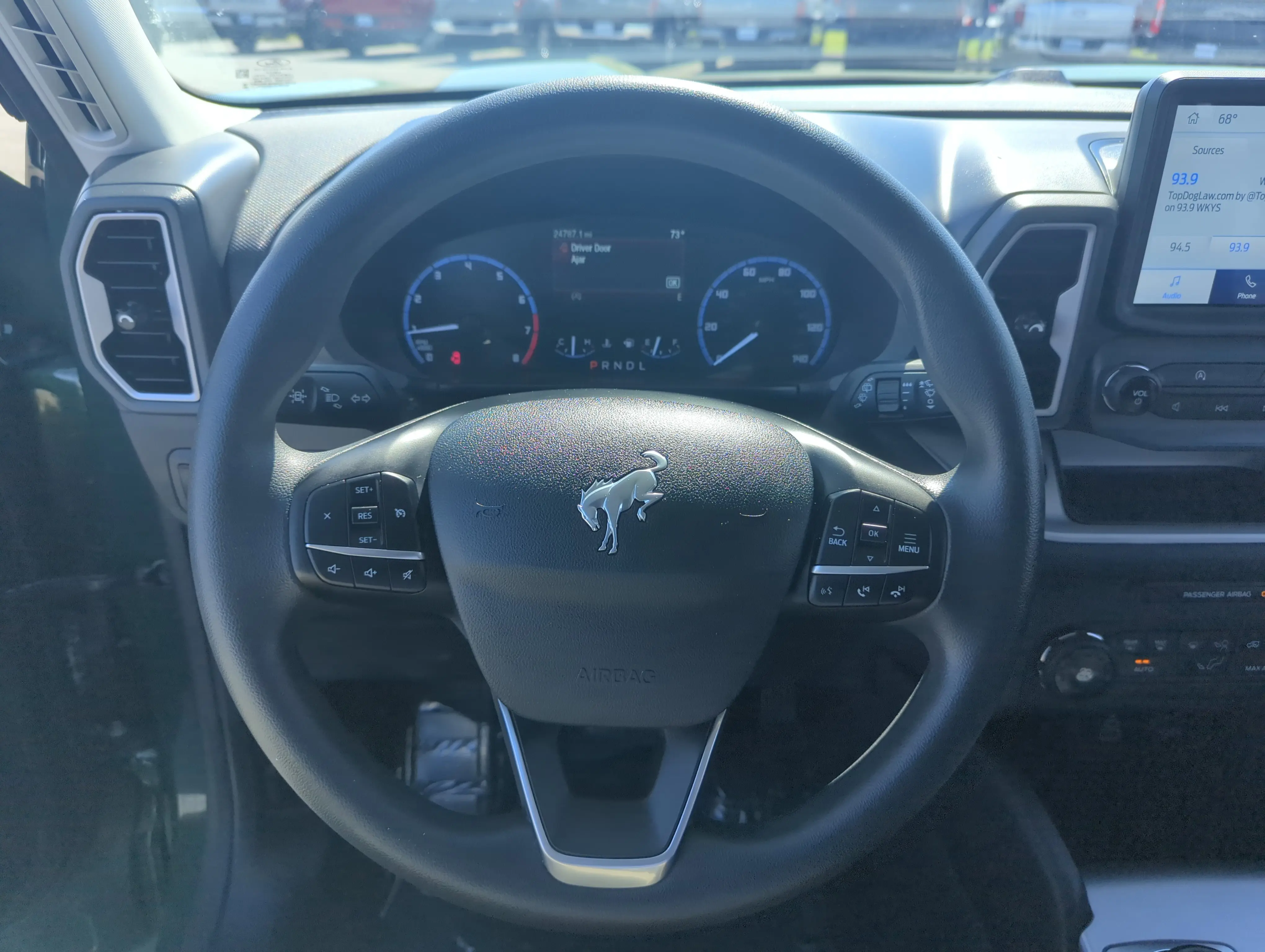 image-13