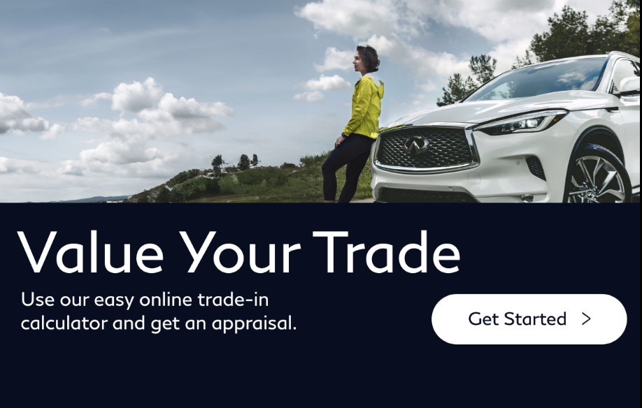 Blog Cover Image