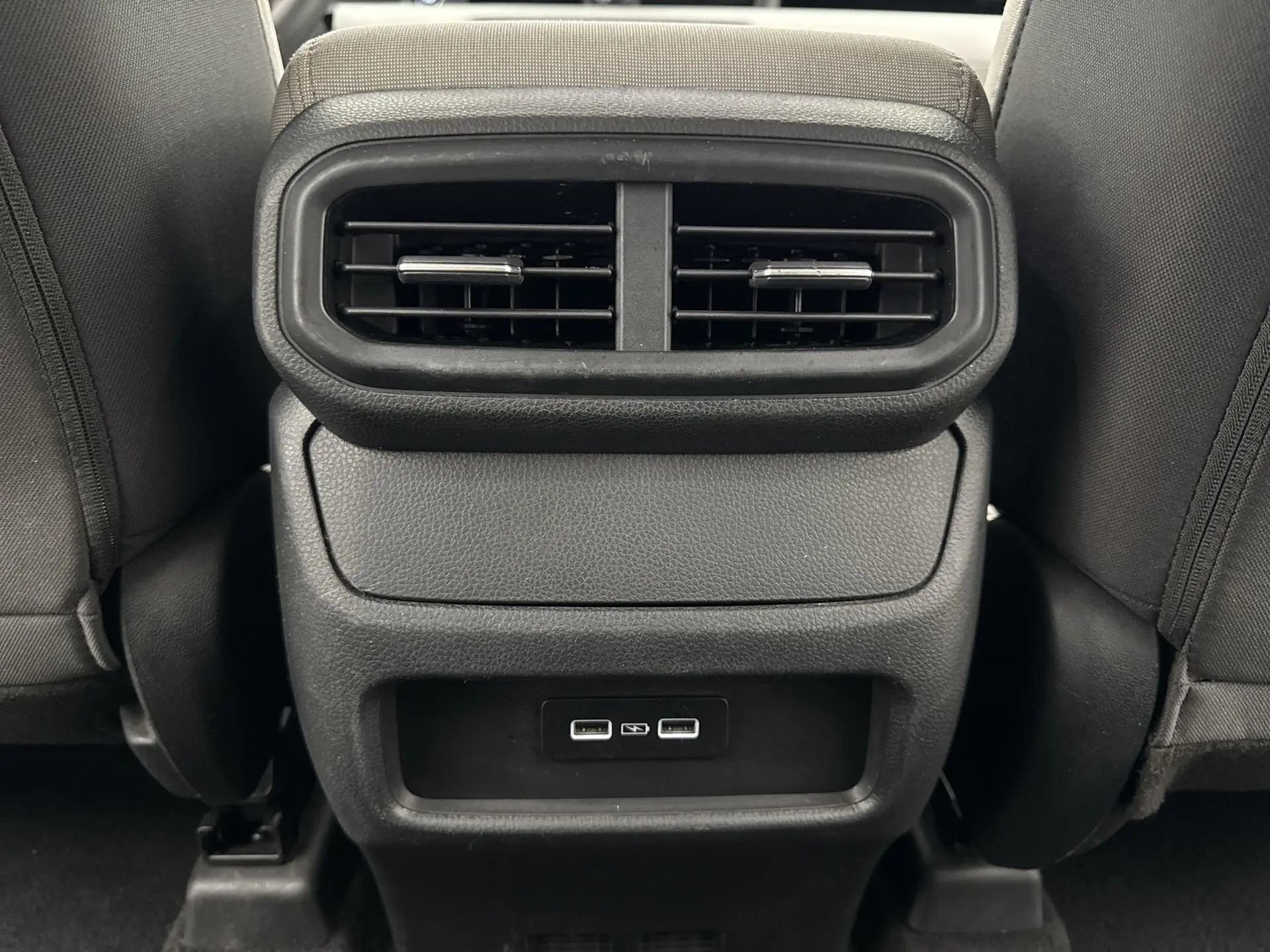 image-18