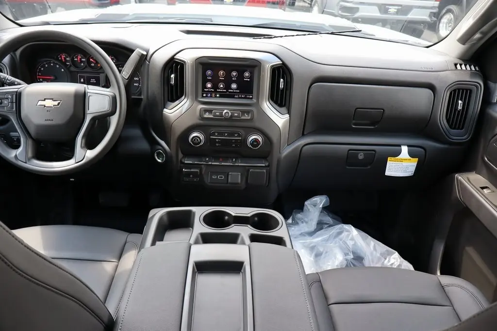 image-16