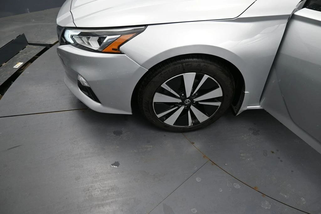 image-12