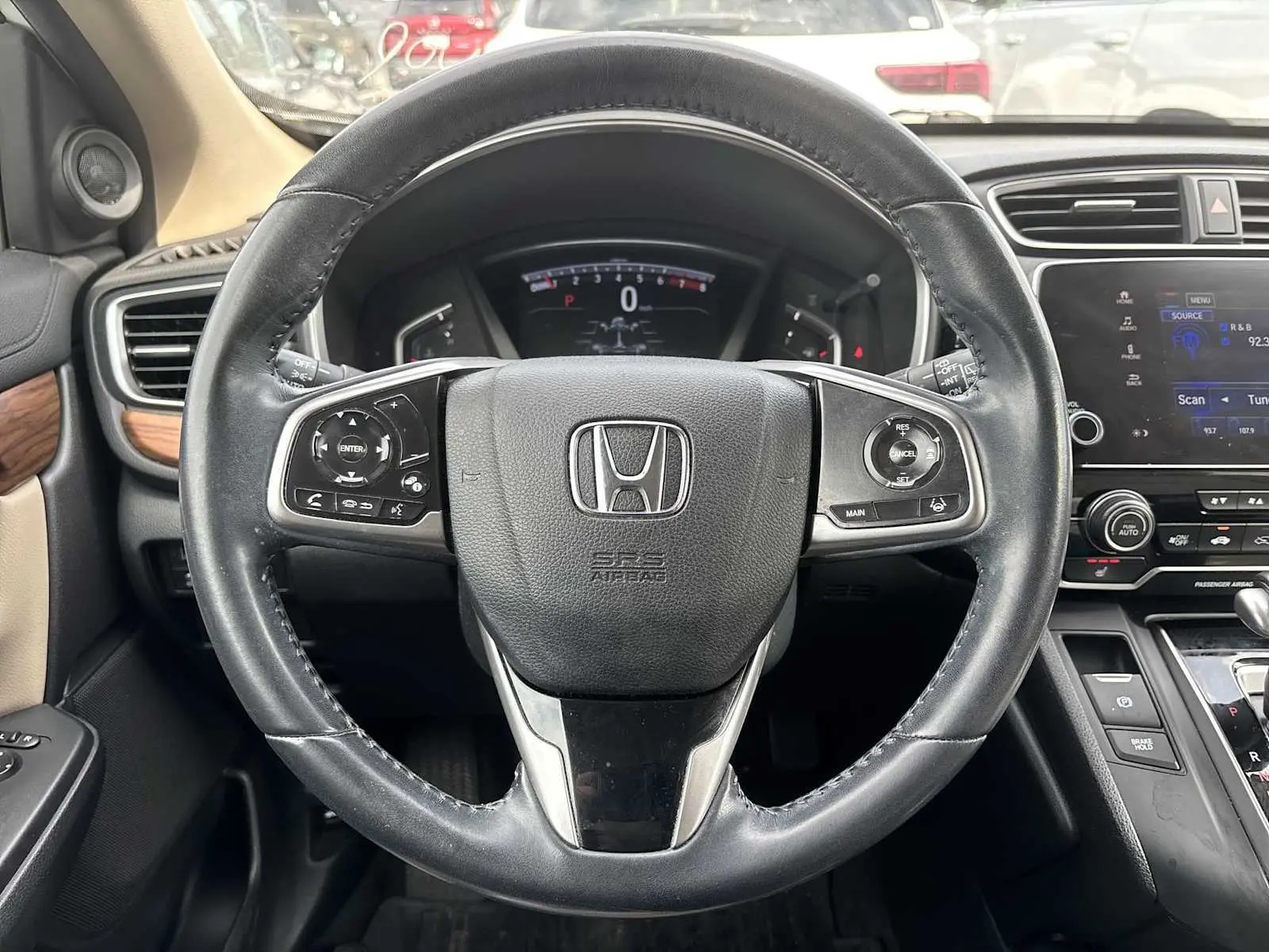 image-14