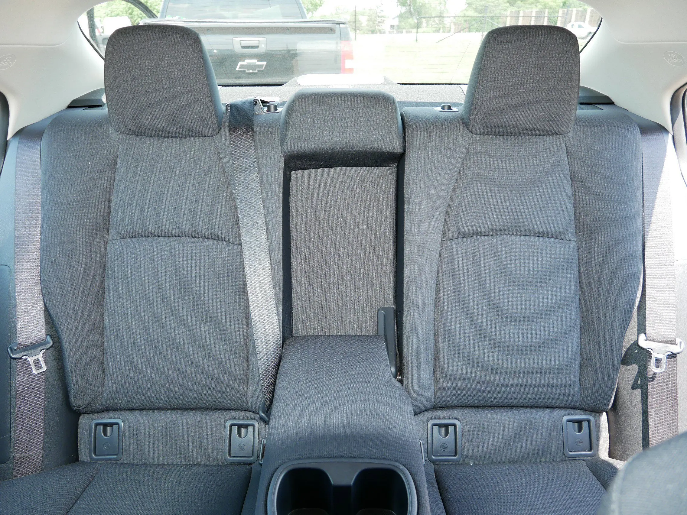 image-12