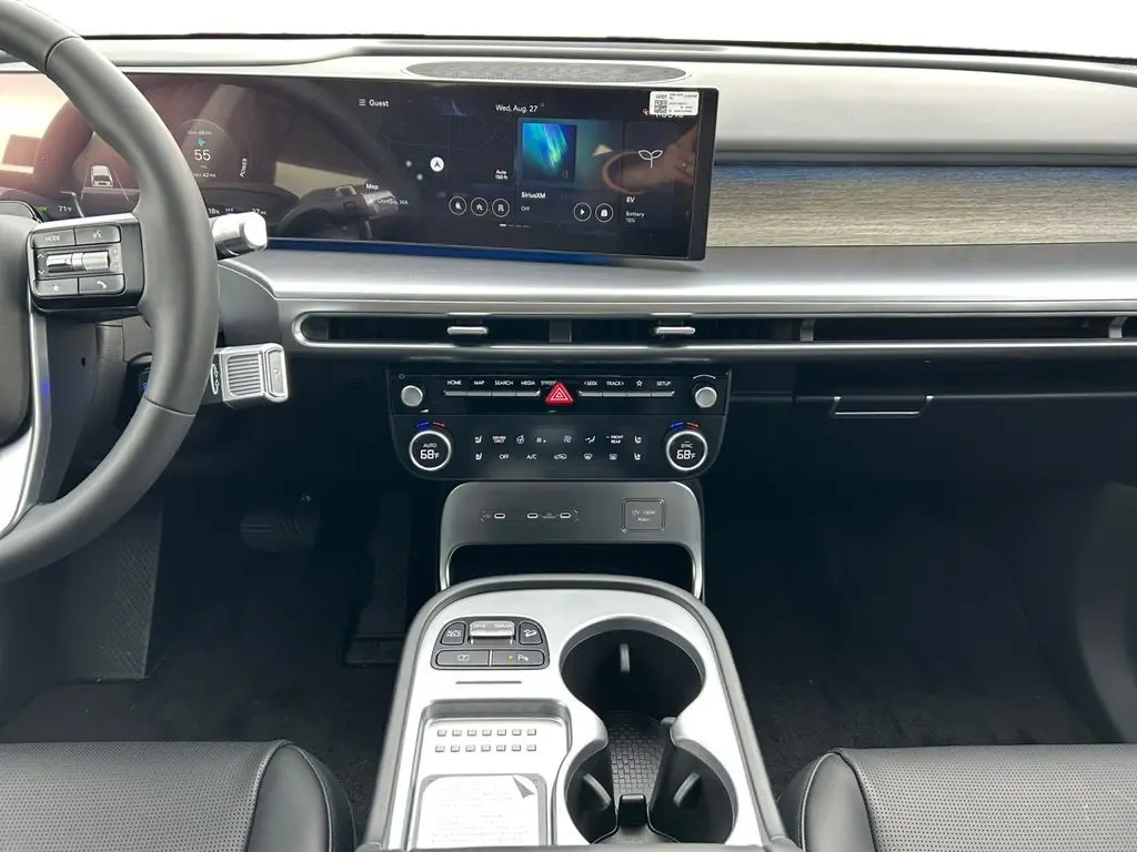 image-11
