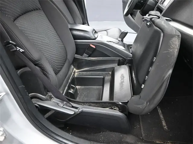 image-19