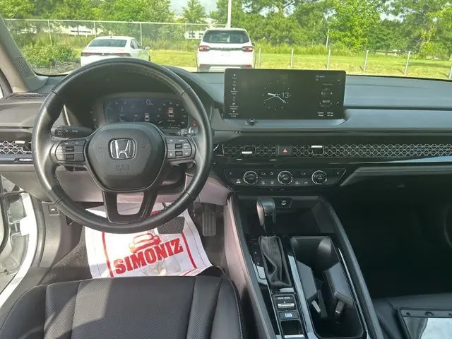 image-17