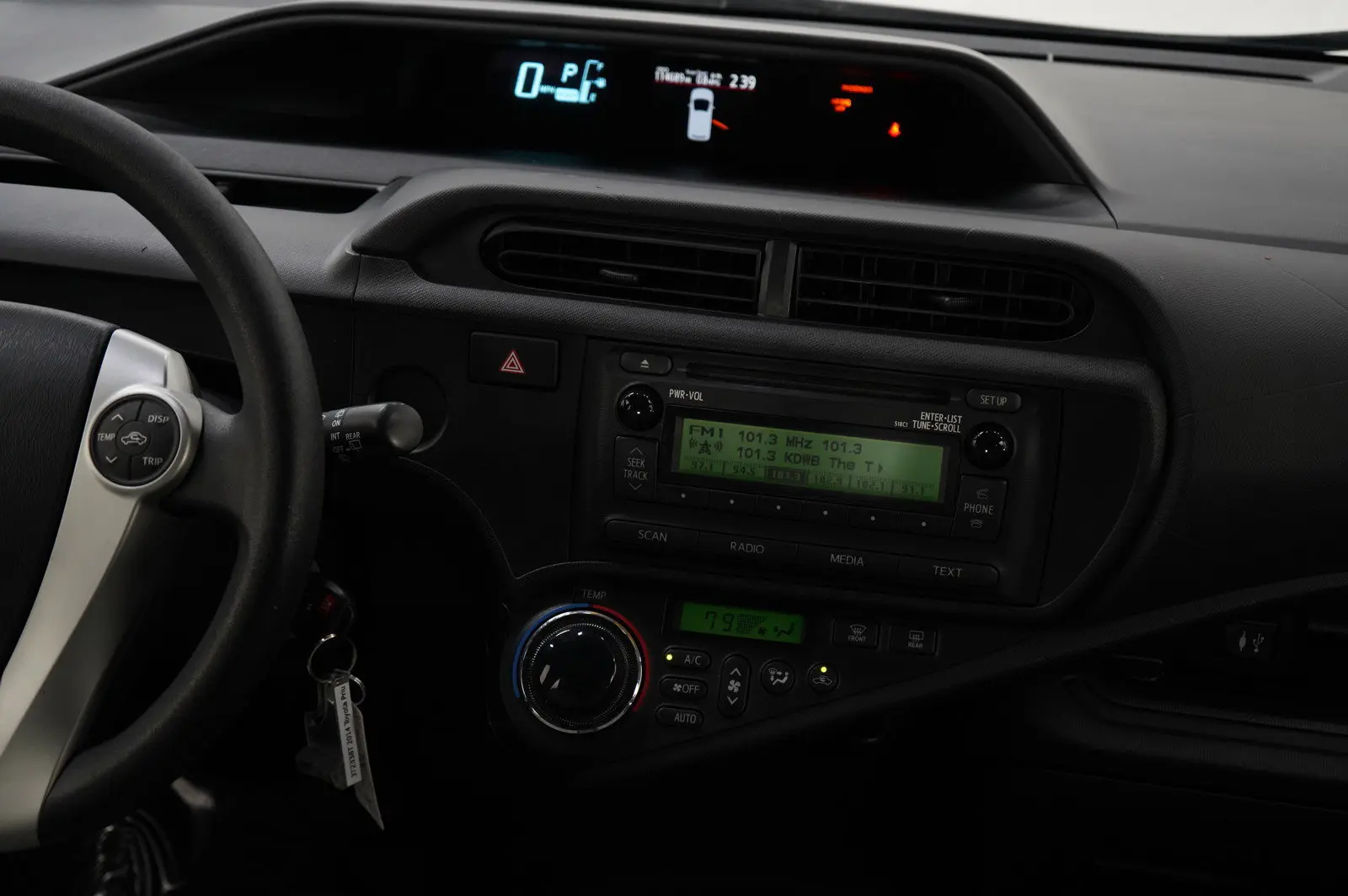 image-13