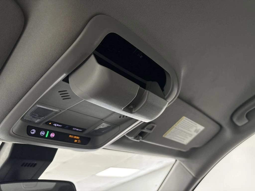 image-55