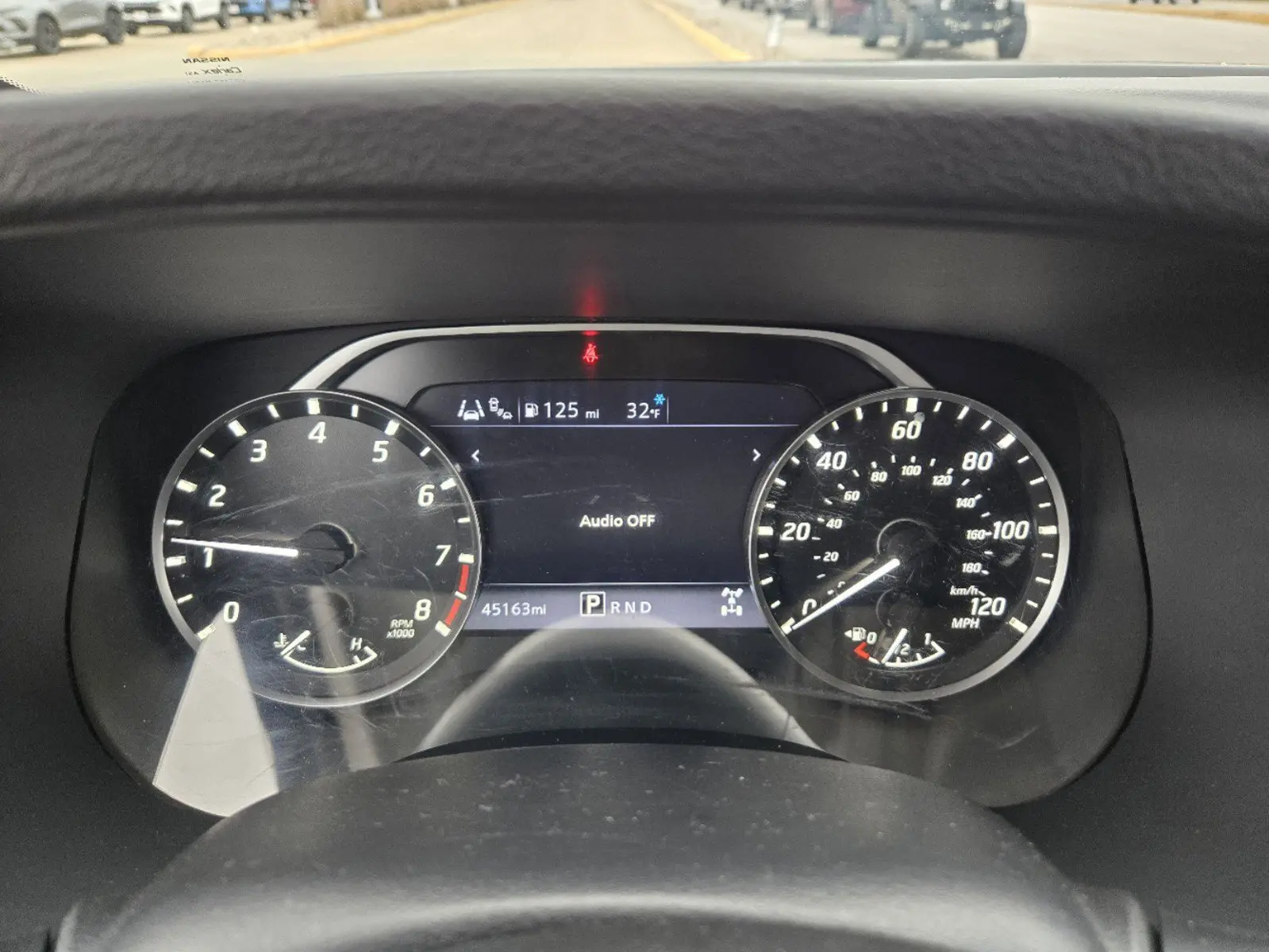 image-12