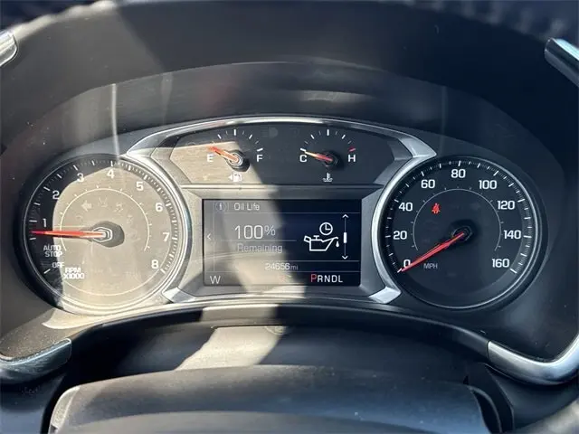 image-13
