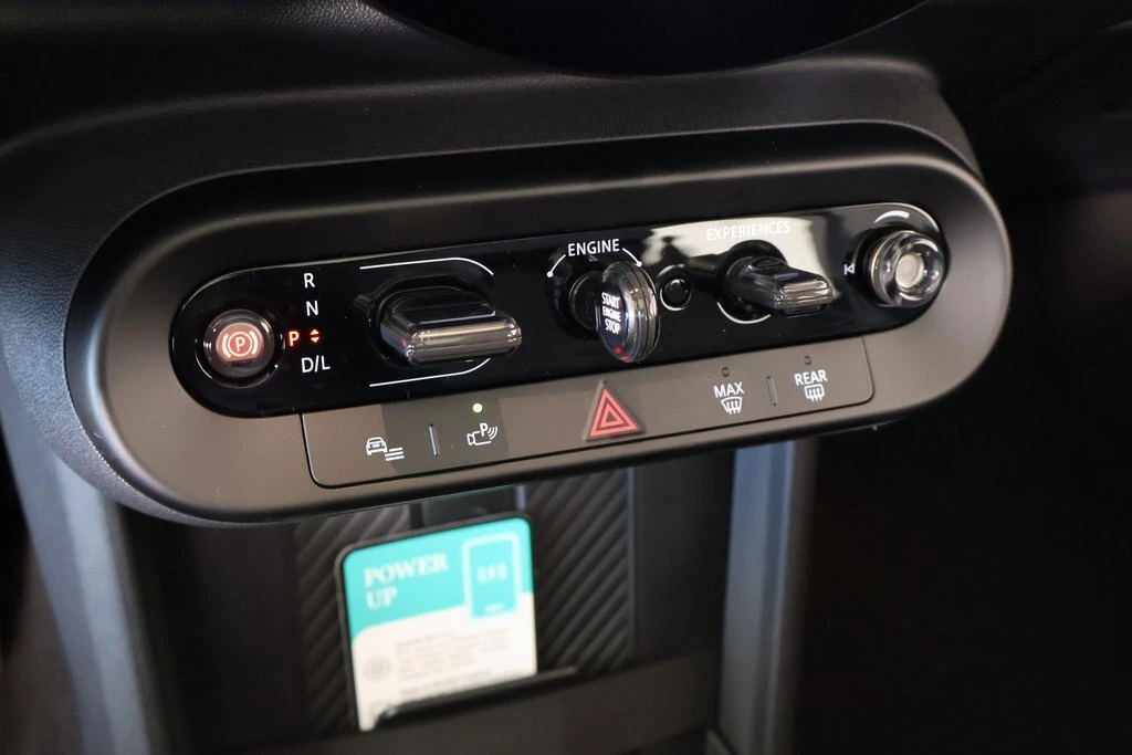 2026 MINI Hardtop 4 Door S - Photo 8