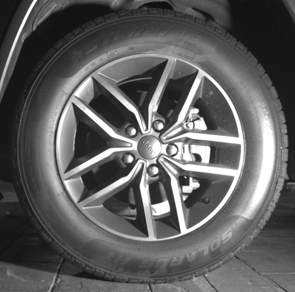 Photo 40