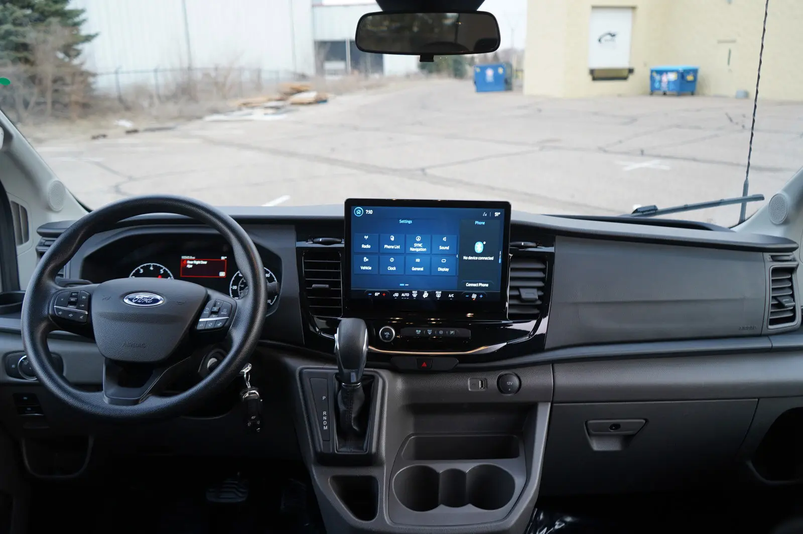 image-11
