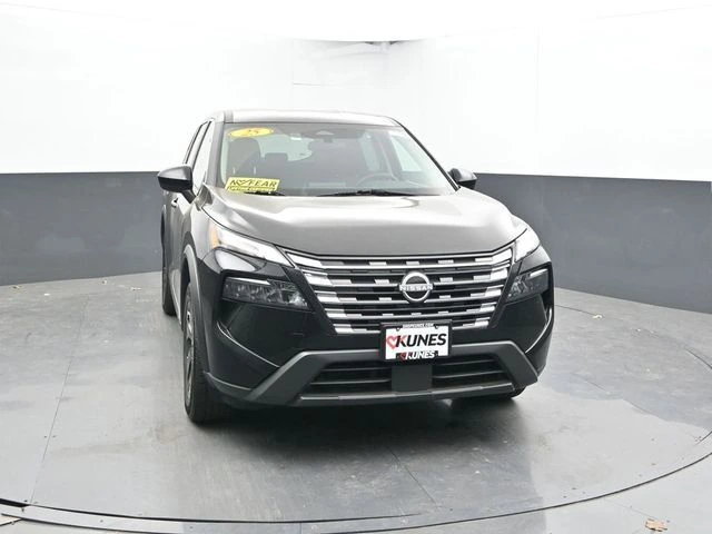 image-1