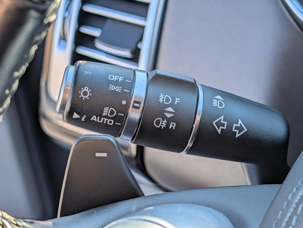 2021 Land Rover Range Rover HSE Wesminster - Photo 42