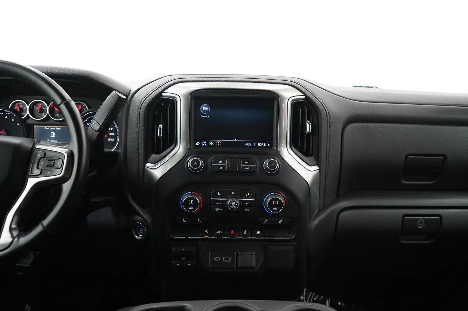 image-13