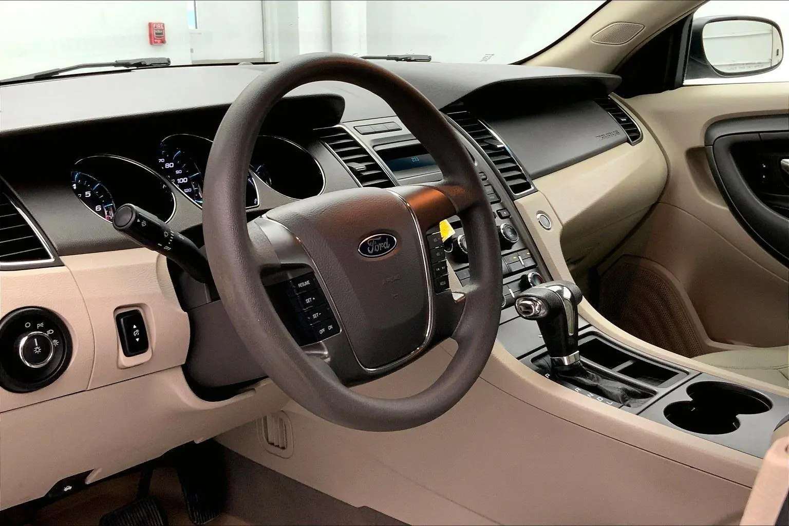 image-8