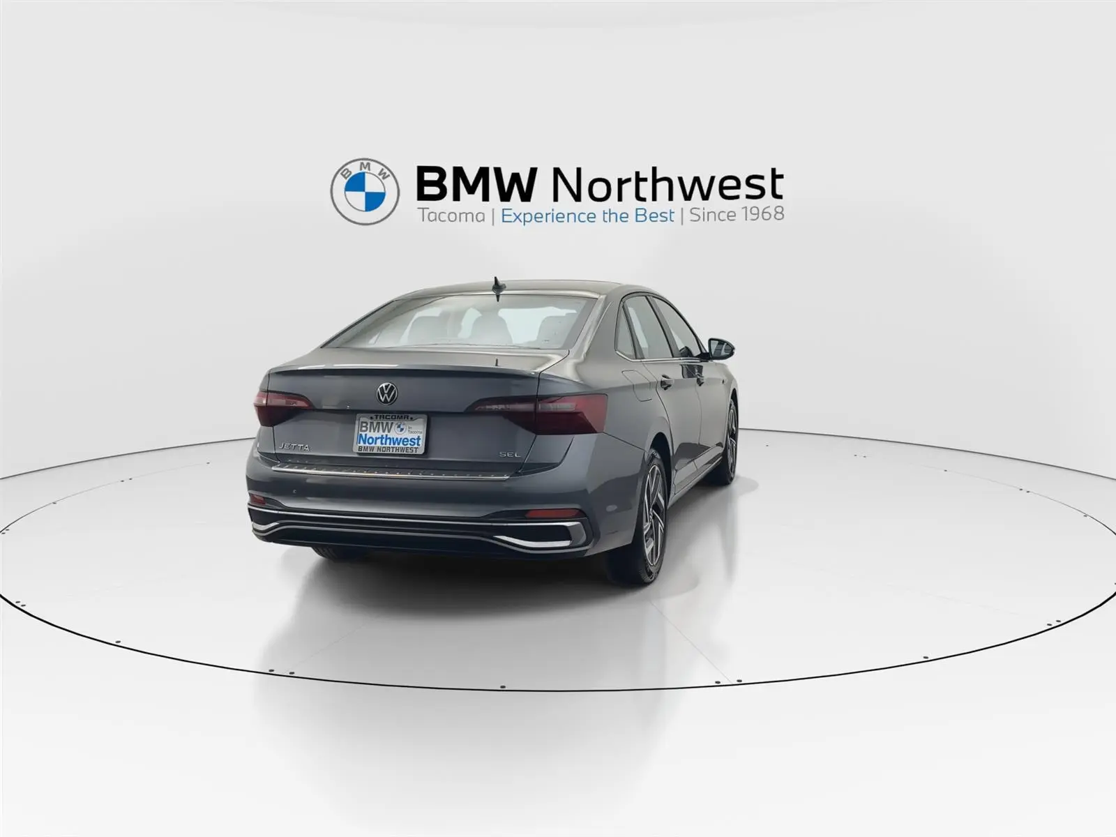 3VWGM7BU2PM008147