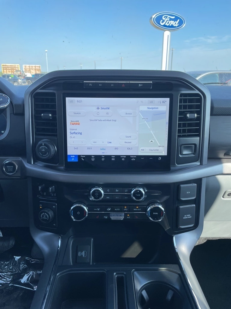 image-13