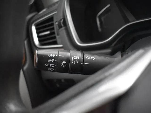 image-17