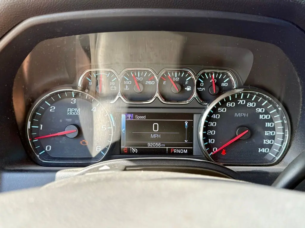 image-16