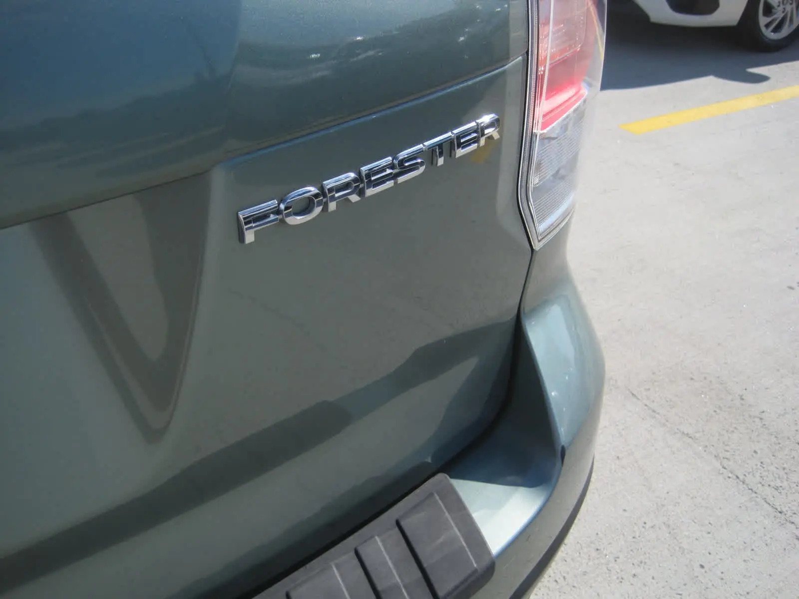 image-10