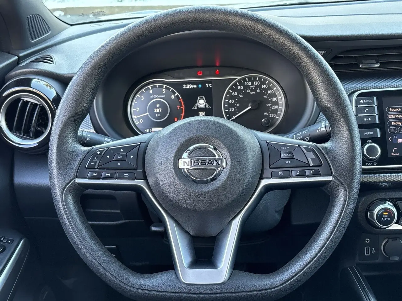 image-13