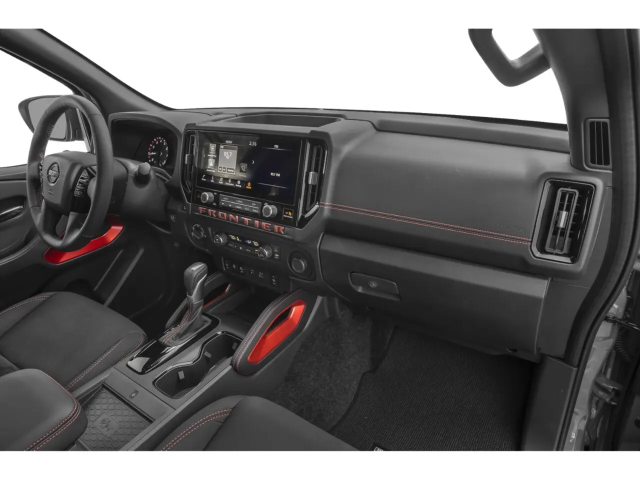 image-13
