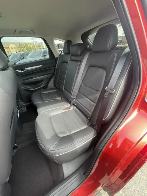image-9