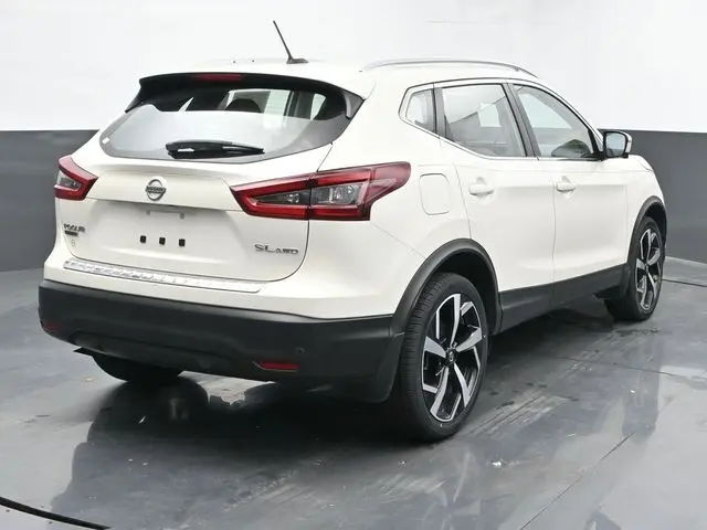image-7
