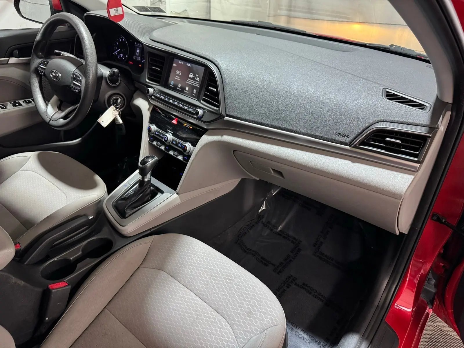 image-12