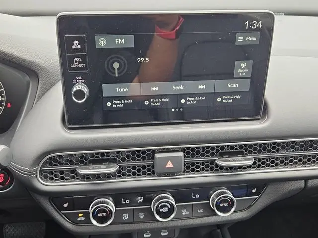 image-16