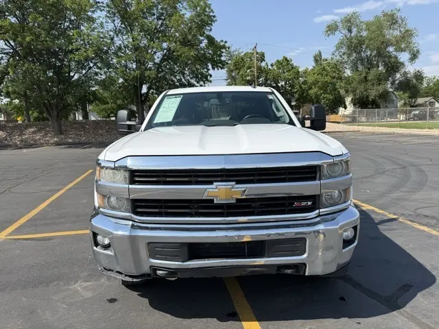 image-1