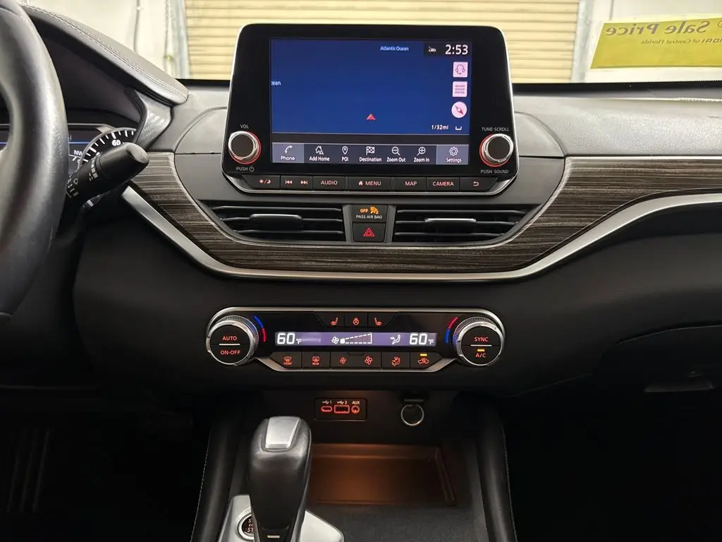 image-16