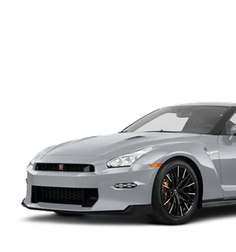 Coupe