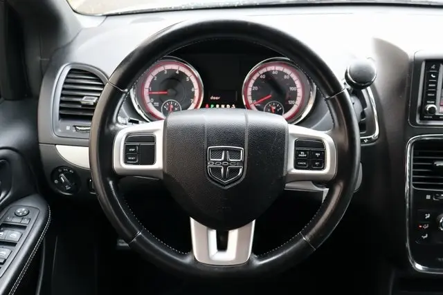 View 15