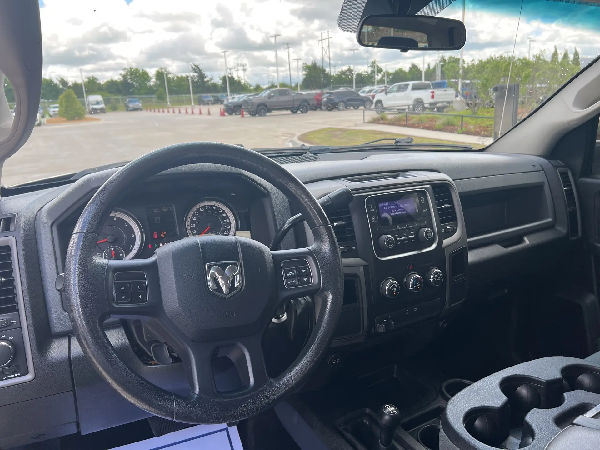 image-15