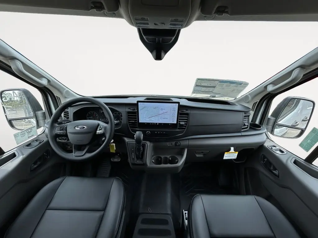 image-7