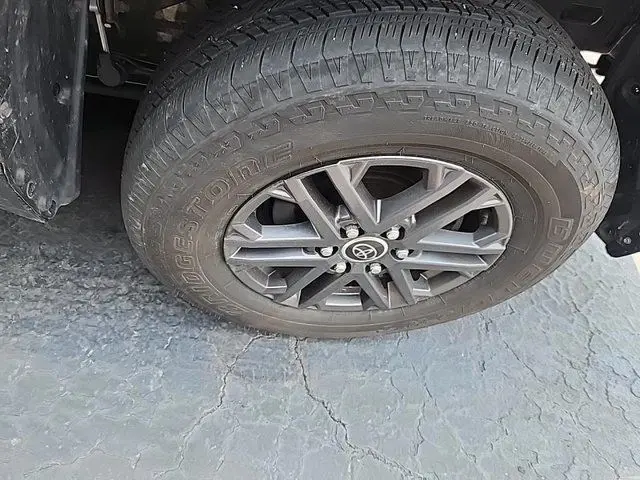 image-11