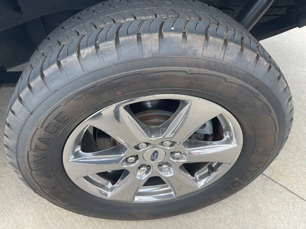 image-5