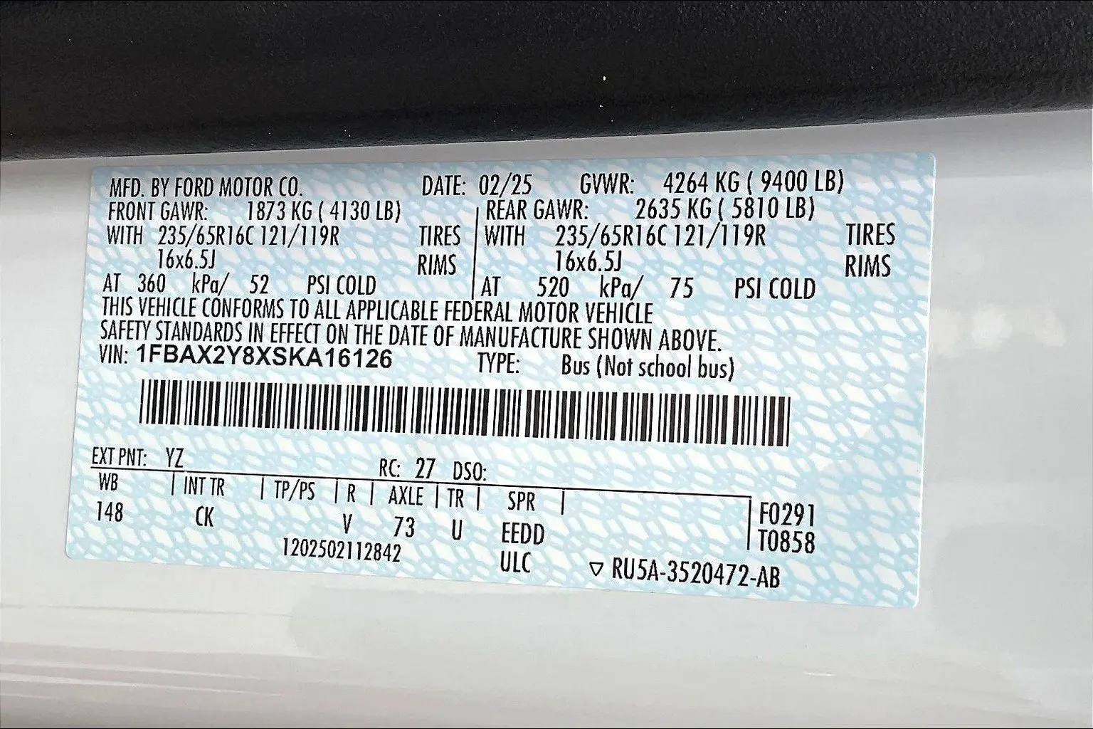 image-12