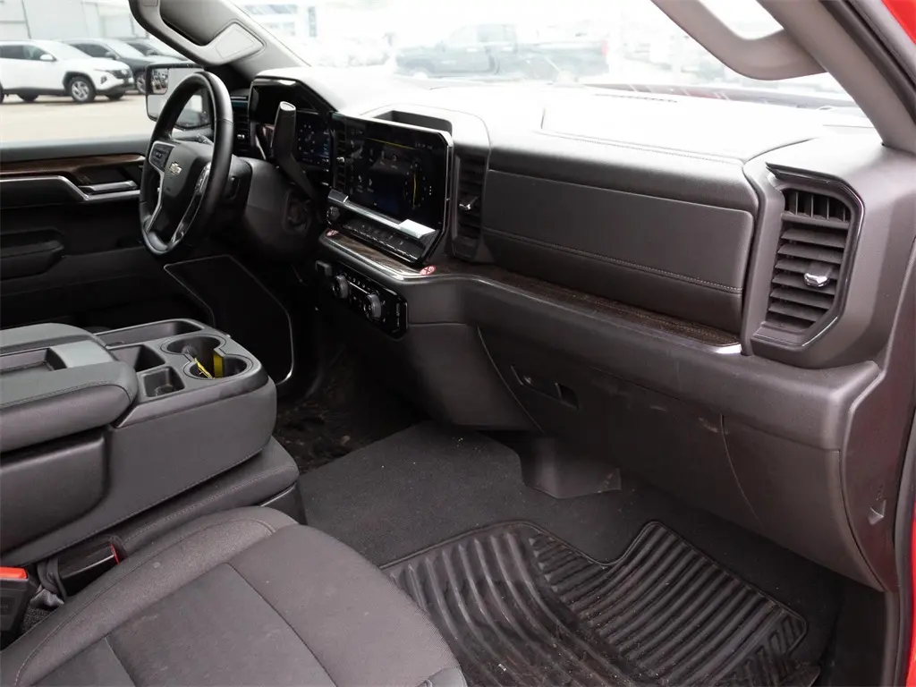 image-13