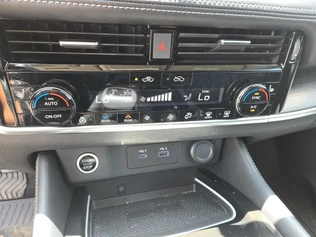 image-19