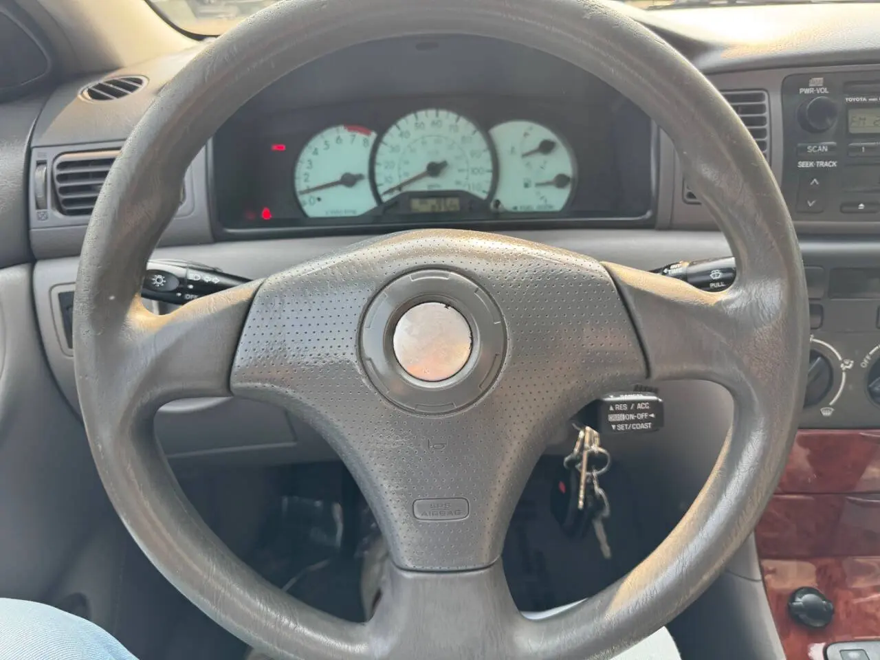image-15