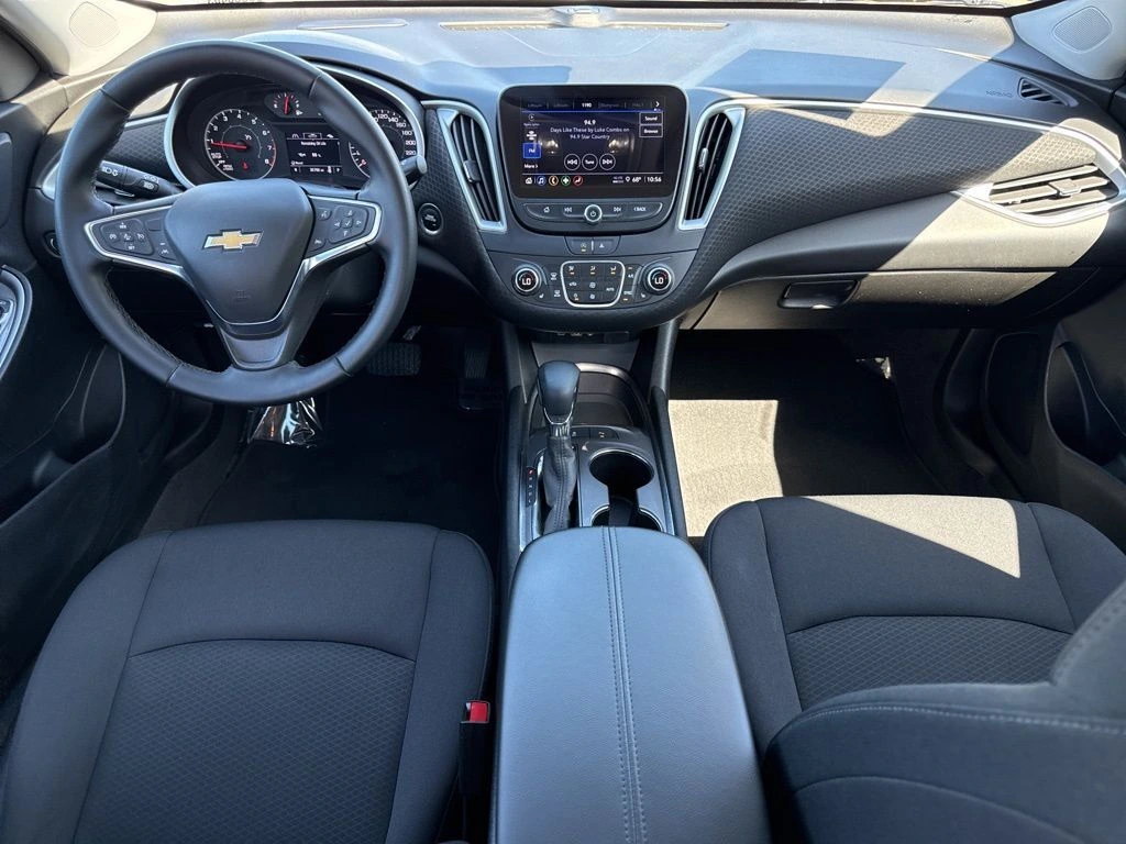 image-12
