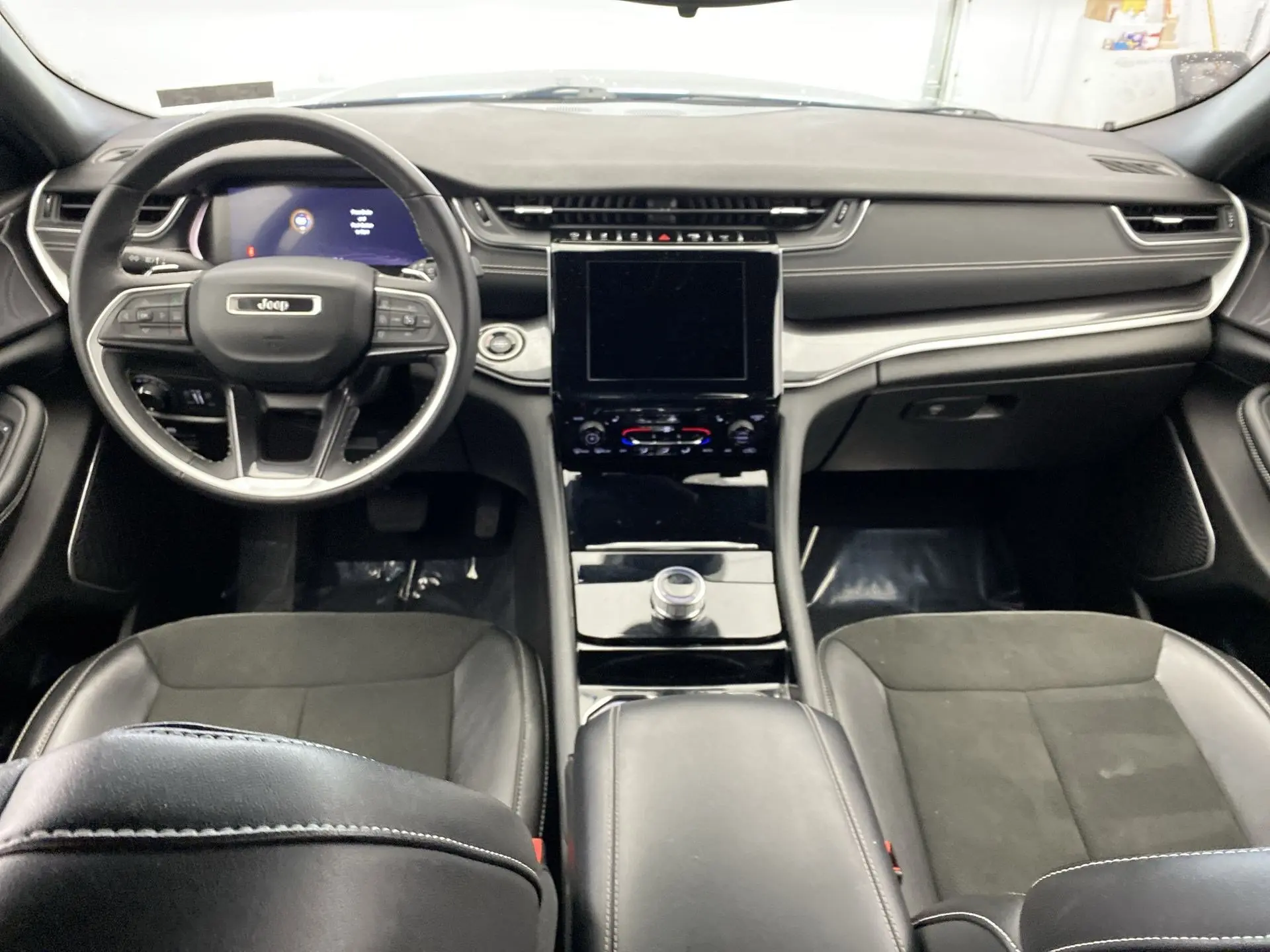 image-13