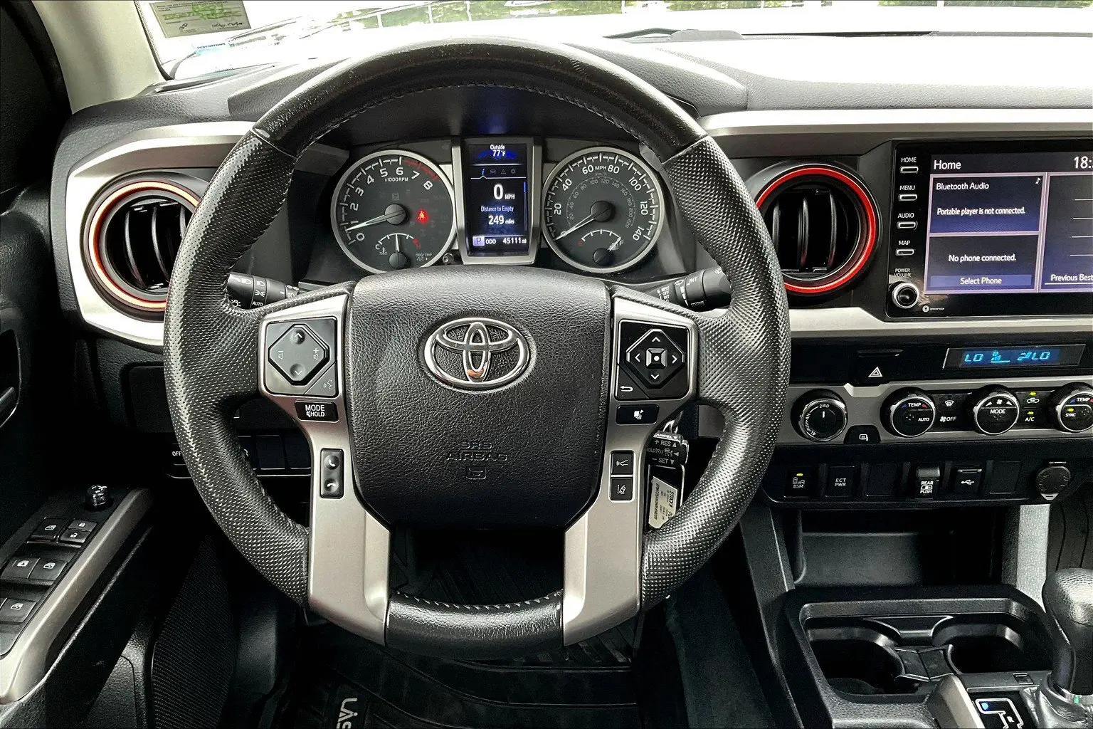 image-4